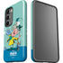 Disney Alice in Wonderland Mad Hatter Tea Party Galaxy S23 Pro Case