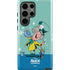 Disney Alice in Wonderland Mad Hatter Tea Party Galaxy S23 Ultra Pro Case