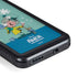 Disney Alice in Wonderland Mad Hatter Tea Party Galaxy S24 Plus Waterproof Case