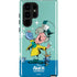 Disney Alice in Wonderland Mad Hatter Tea Party Galaxy S25 Ultra Impact Case
