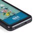 Disney Alice in Wonderland Mad Hatter Tea Party Galaxy S24 Waterproof Case