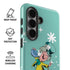 Disney Alice in Wonderland Mad Hatter Tea Party Galaxy S26 Impact Case