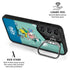 Disney Alice in Wonderland Mad Hatter Tea Party Galaxy S26 Plus Kickstand Case