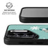 Disney Alice in Wonderland Mad Hatter Tea Party Galaxy S26 Plus Kickstand Case