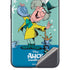 Disney Alice in Wonderland Mad Hatter Tea Party Google Pixel 5a Skin