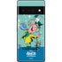 Disney Alice in Wonderland Mad Hatter Tea Party Google Pixel 6 Pro Skin