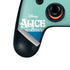 Disney Alice in Wonderland Mad Hatter Tea Party Google Stadia Controller Skin