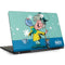 Disney Alice in Wonderland Mad Hatter Tea Party Dell Inspiron Skin
