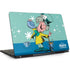 Disney Alice in Wonderland Mad Hatter Tea Party Dell Inspiron Skin