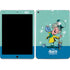 Disney Alice in Wonderland Mad Hatter Tea Party iPad Skins