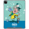 Disney Alice in Wonderland Mad Hatter Tea Party iPad Cases