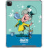 Disney Alice in Wonderland Mad Hatter Tea Party iPad Cases