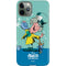 Disney Alice in Wonderland Mad Hatter Tea Party iPhone 11 Pro Lite Case