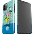 Disney Alice in Wonderland Mad Hatter Tea Party iPhone 11 Pro Lite Case