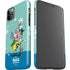 Disney Alice in Wonderland Mad Hatter Tea Party iPhone 11 Pro Max Lite Case