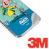 Disney Alice in Wonderland Mad Hatter Tea Party iPhone 11 Pro Skin