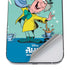 Disney Alice in Wonderland Mad Hatter Tea Party iPhone 12 Pro Max Skin