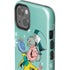 Disney Alice in Wonderland Mad Hatter Tea Party iPhone 13 Impact Case