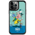 Disney Alice in Wonderland Mad Hatter Tea Party iPhone 13 Pro Cargo Case