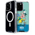 Disney Alice in Wonderland Mad Hatter Tea Party iPhone 13 Pro MagSafe Case