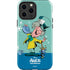 Disney Alice in Wonderland Mad Hatter Tea Party iPhone 13 Pro Max Impact Case