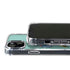Disney Alice in Wonderland Mad Hatter Tea Party iPhone 14 MagSafe Case