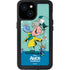 Disney Alice in Wonderland Mad Hatter Tea Party iPhone 15 Waterproof Case