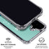 Disney Alice in Wonderland Mad Hatter Tea Party iPhone 16 MagSafe Case