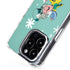 Disney Alice in Wonderland Mad Hatter Tea Party iPhone 16 Pro MagSafe Case