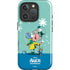 Disney Alice in Wonderland Mad Hatter Tea Party iPhone 16 Pro Max Magsafe Impact Case