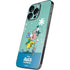Disney Alice in Wonderland Mad Hatter Tea Party iPhone 16 Pro Skin