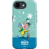 Disney Alice in Wonderland Mad Hatter Tea Party iPhone 16e Impact Case