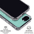 Disney Alice in Wonderland Mad Hatter Tea Party iPhone 16e MagSafe Case