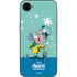Disney Alice in Wonderland Mad Hatter Tea Party iPhone 16e Skin