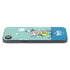 Disney Alice in Wonderland Mad Hatter Tea Party iPhone 16e Skin