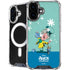 Disney Alice in Wonderland Mad Hatter Tea Party iPhone 17 MagSafe Case