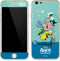Disney Alice in Wonderland Mad Hatter Tea Party iPhone 6/6s Skin