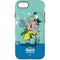 Disney Alice in Wonderland Mad Hatter Tea Party iPhone 7 Pro Case