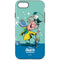 Disney Alice in Wonderland Mad Hatter Tea Party iPhone 8 Pro Case