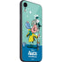 Disney Alice in Wonderland Mad Hatter Tea Party iPhone SE (2nd & 3rd Gen) Skin