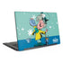 Disney Alice in Wonderland Mad Hatter Tea Party Dell Latitude Skin