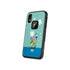 Disney Alice in Wonderland Mad Hatter Tea Party LifeProof Fre iPhone Skin