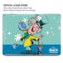 Disney Alice in Wonderland Mad Hatter Tea Party MacBook Air 13in (2020) Case plus Skin