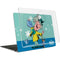 Disney Alice in Wonderland Mad Hatter Tea Party MacBook Air 13in M1 (2021) Case plus Skin