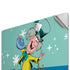 Disney Alice in Wonderland Mad Hatter Tea Party Apple MacBook Pro 16-inch Skin