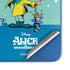 Disney Alice in Wonderland Mad Hatter Tea Party Moto G Play 4G (2024) Skin