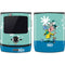 Disney Alice in Wonderland Mad Hatter Tea Party Motorola RAZR Skin