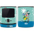 Disney Alice in Wonderland Mad Hatter Tea Party Motorola RAZR Skin