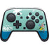 Disney Alice in Wonderland Mad Hatter Tea Party Nintendo Switch 2 (2025) Pro Controller Skin