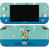 Disney Alice in Wonderland Mad Hatter Tea Party Nintendo Switch Lite Skin